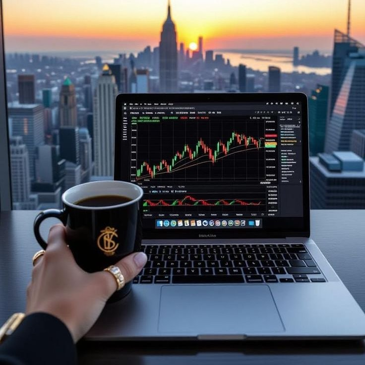 DddBitCN's tweet photo. 厭倦追高殺低？讓市場為你而來。

透過 #DeeBit 雙幣投資：
• 設定你的目標價格
• 價格觸及目標，獲利了結
• 價格未達標，照樣賺取收益

雙贏局面。告別焦慮。唯有智能部署。 🎯 https://t.co/tWDxgjDbe4