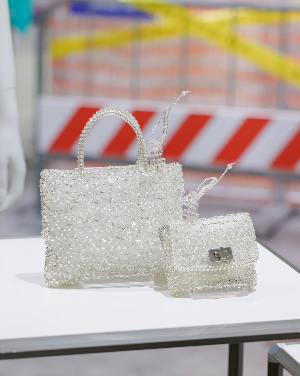 大阪タカシマヤ店 Renewal ＆ POP UP STORE】 会期：2026年3月18日(水