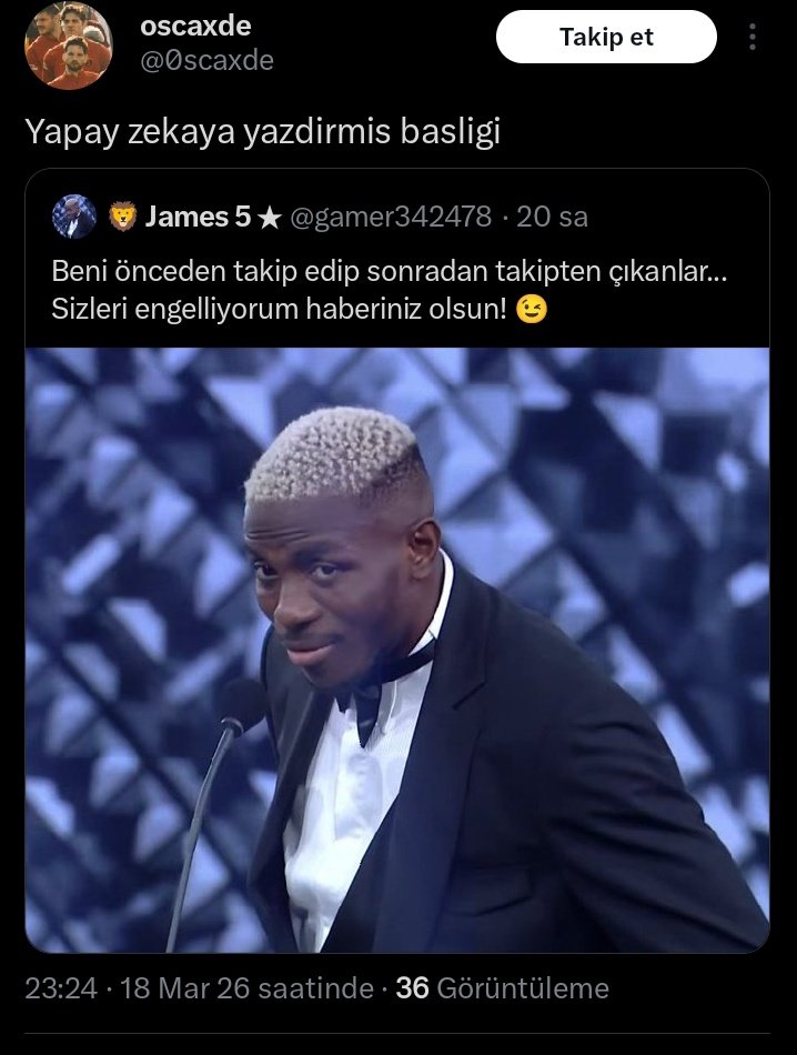 🦁 James 5 ★ tweet media