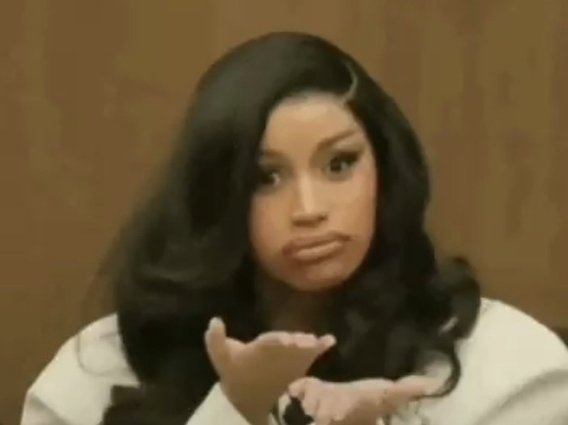 Brother Bear 🐻 tweet media