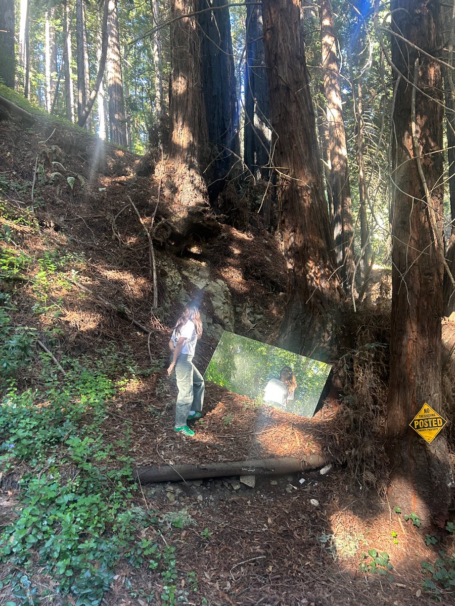 aishwarya🍎 tweet media