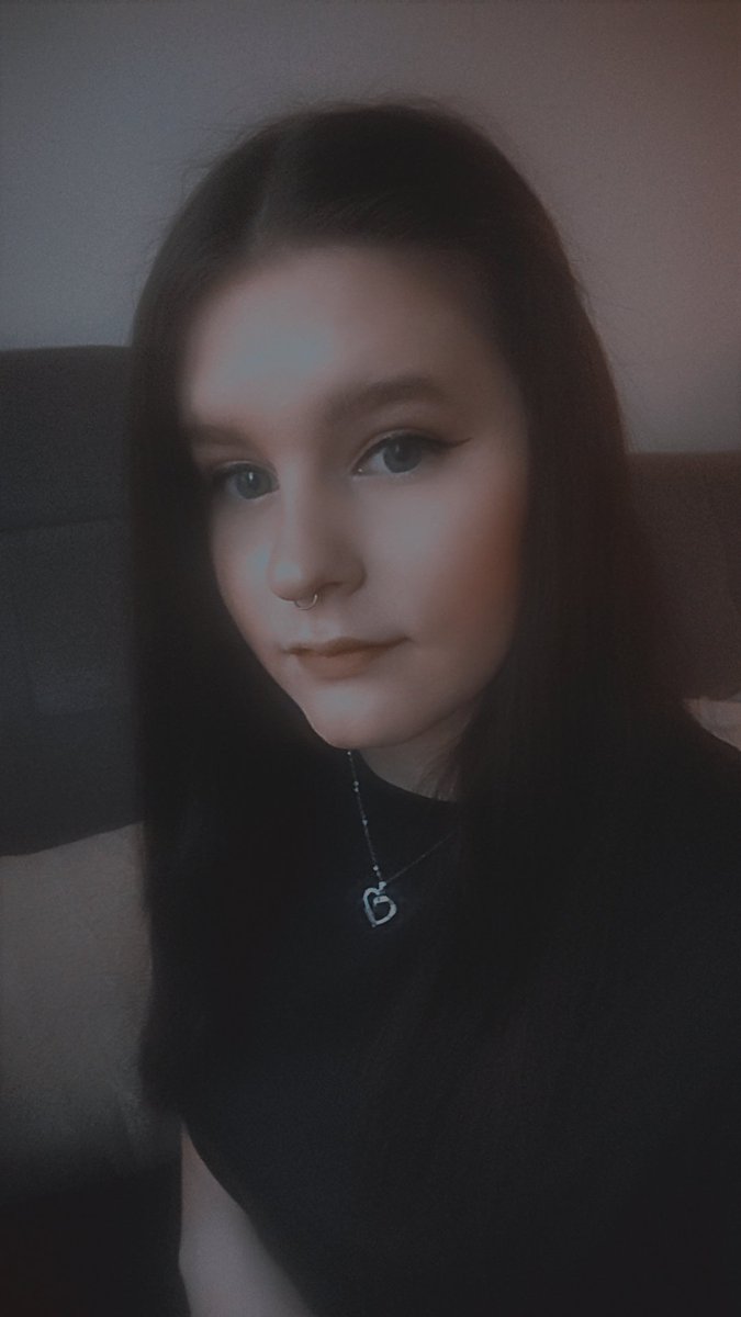 Xayrie 🌸 | @Dokomi 2026 tweet media