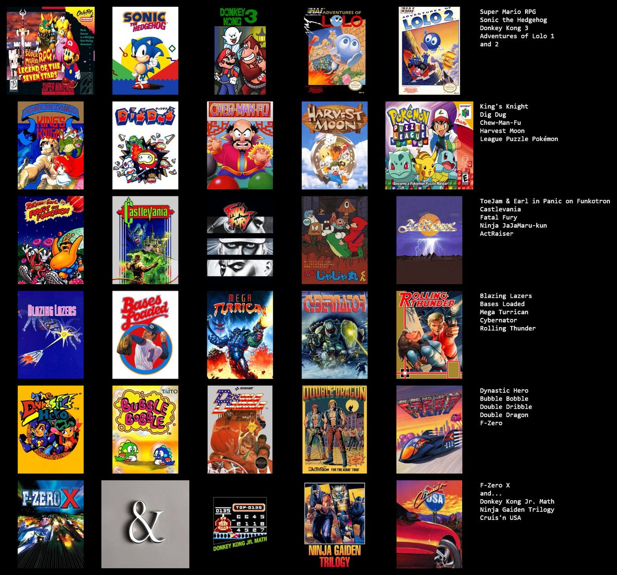 Race Master tweet media