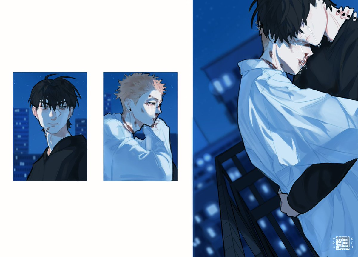 🌃
#19days #tianshan #moguanshan #hetian