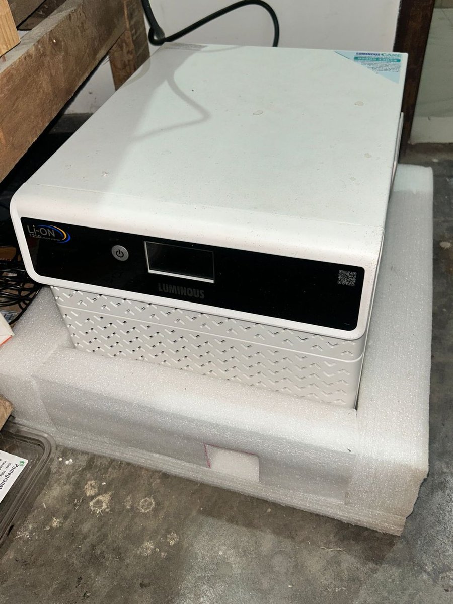 Rohan Das tweet media