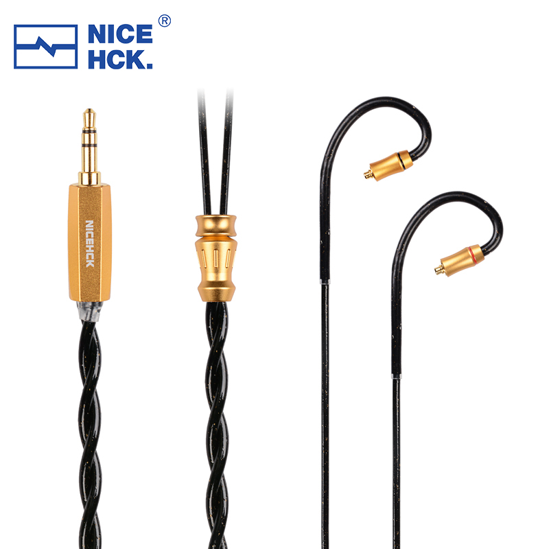 MoonHiFi tweet media