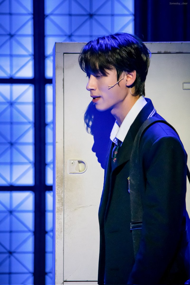 하루사진 tweet media