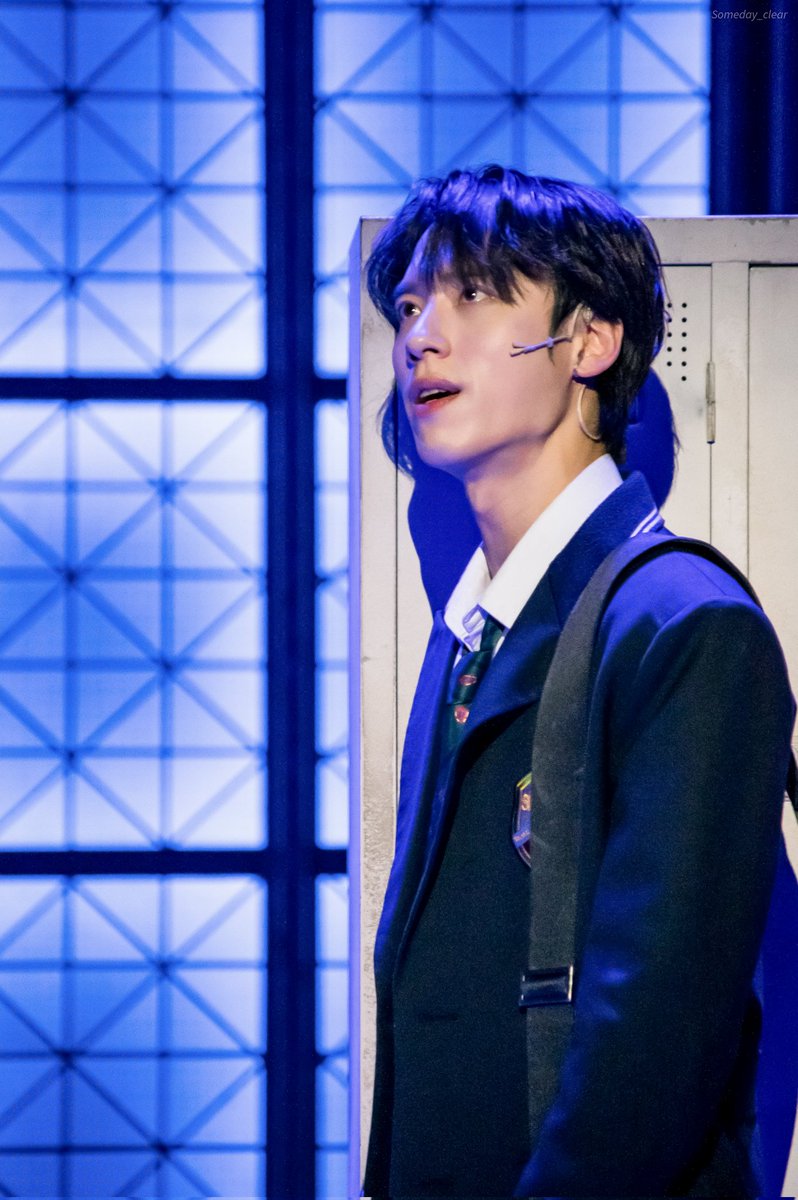 하루사진 tweet media