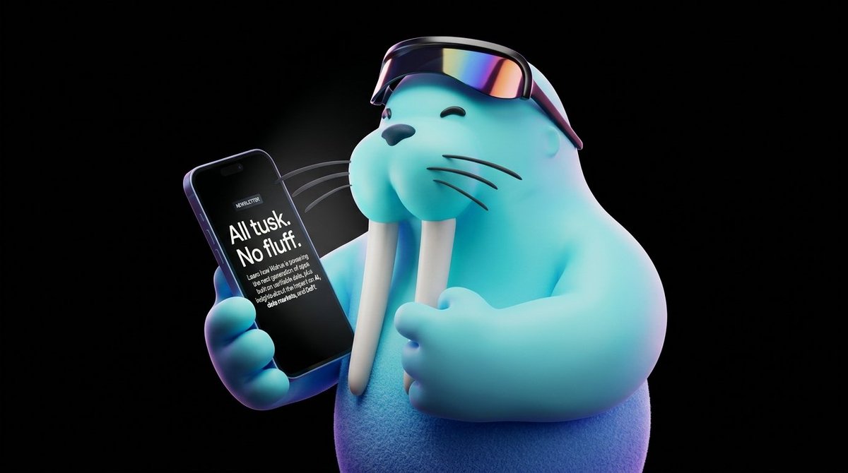 Philose 🦭 tweet media