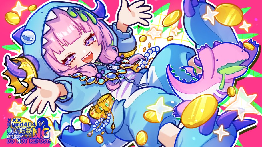 やまだ404 tweet media