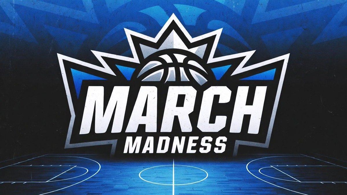 Max Winners tweet media