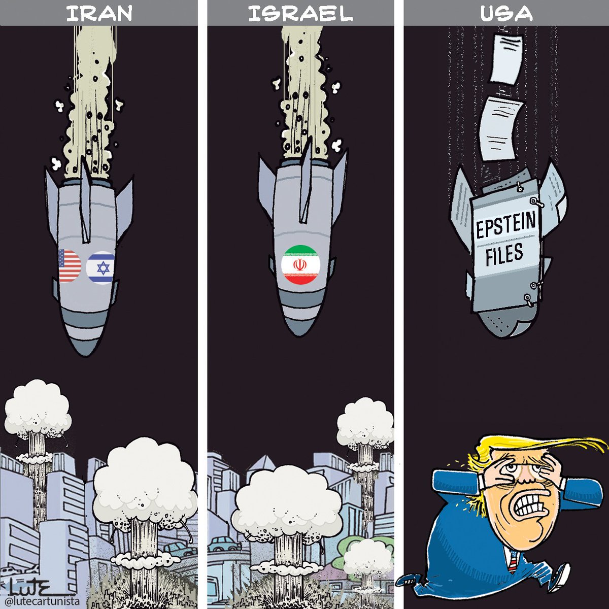 Olatoberu Blessing tweet media