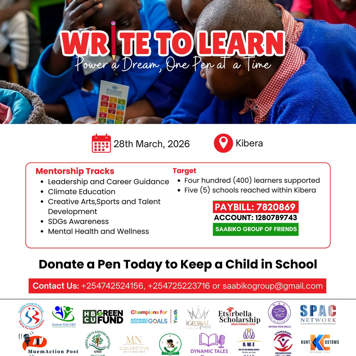 Boniface Wa Harrison tweet media