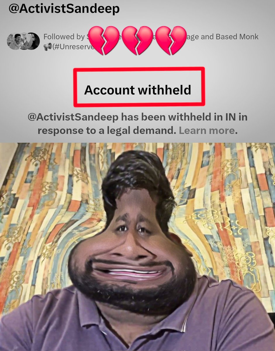 Anubhav Gupta tweet media