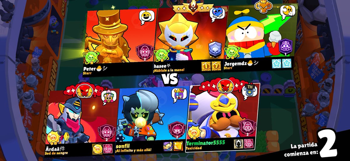 Terminator5555 tweet media