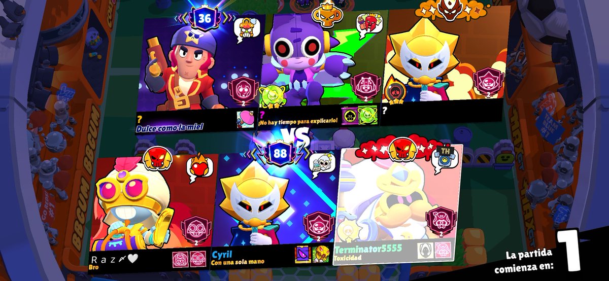 Terminator5555 tweet media