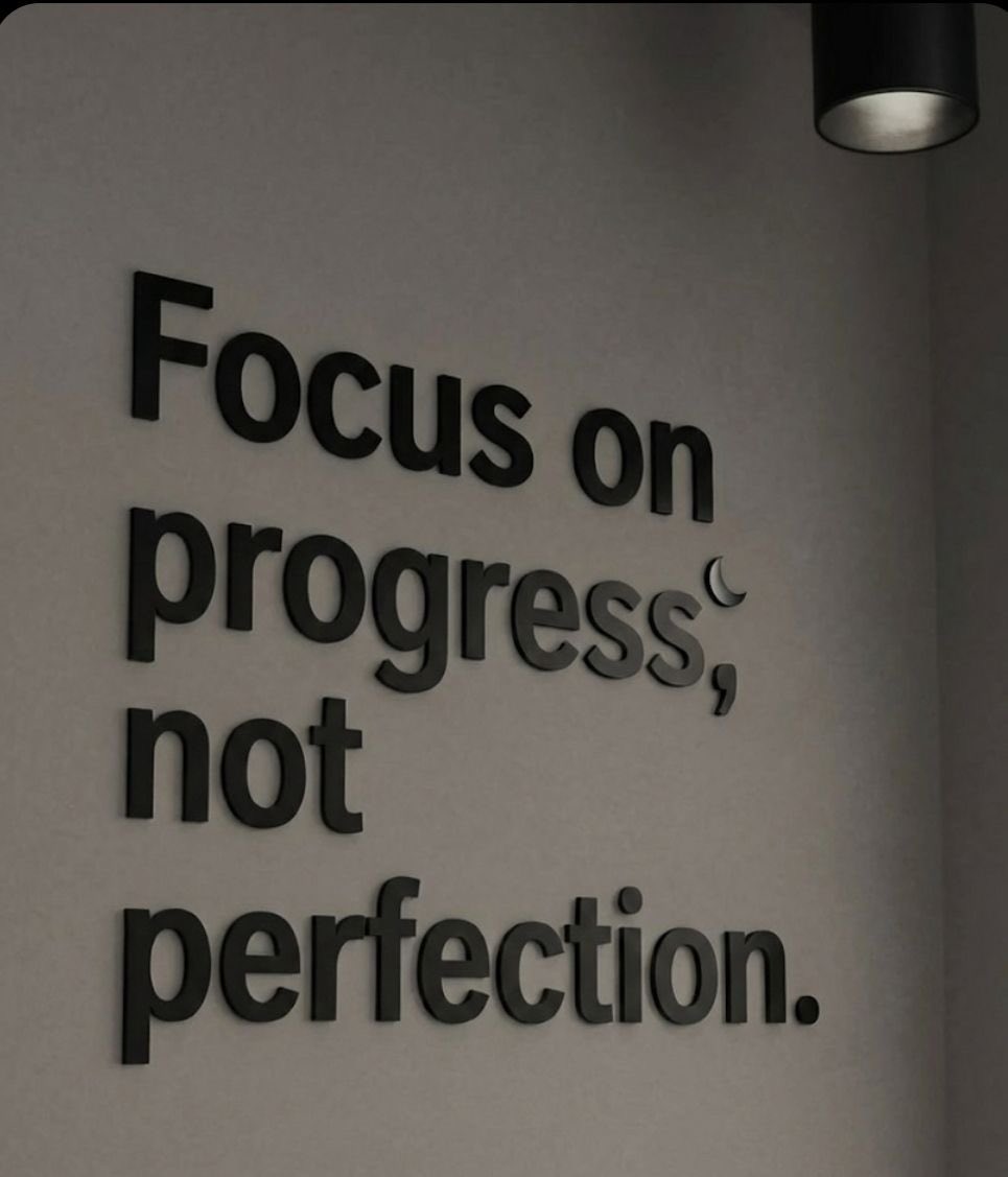 Fehin ꕤ tweet media