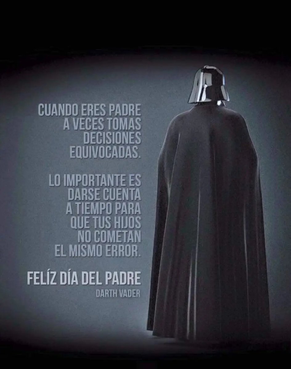 Óscar "Mr Wolf Teacher" Recio Coll (@mrwolfteacher) on Twitter photo 