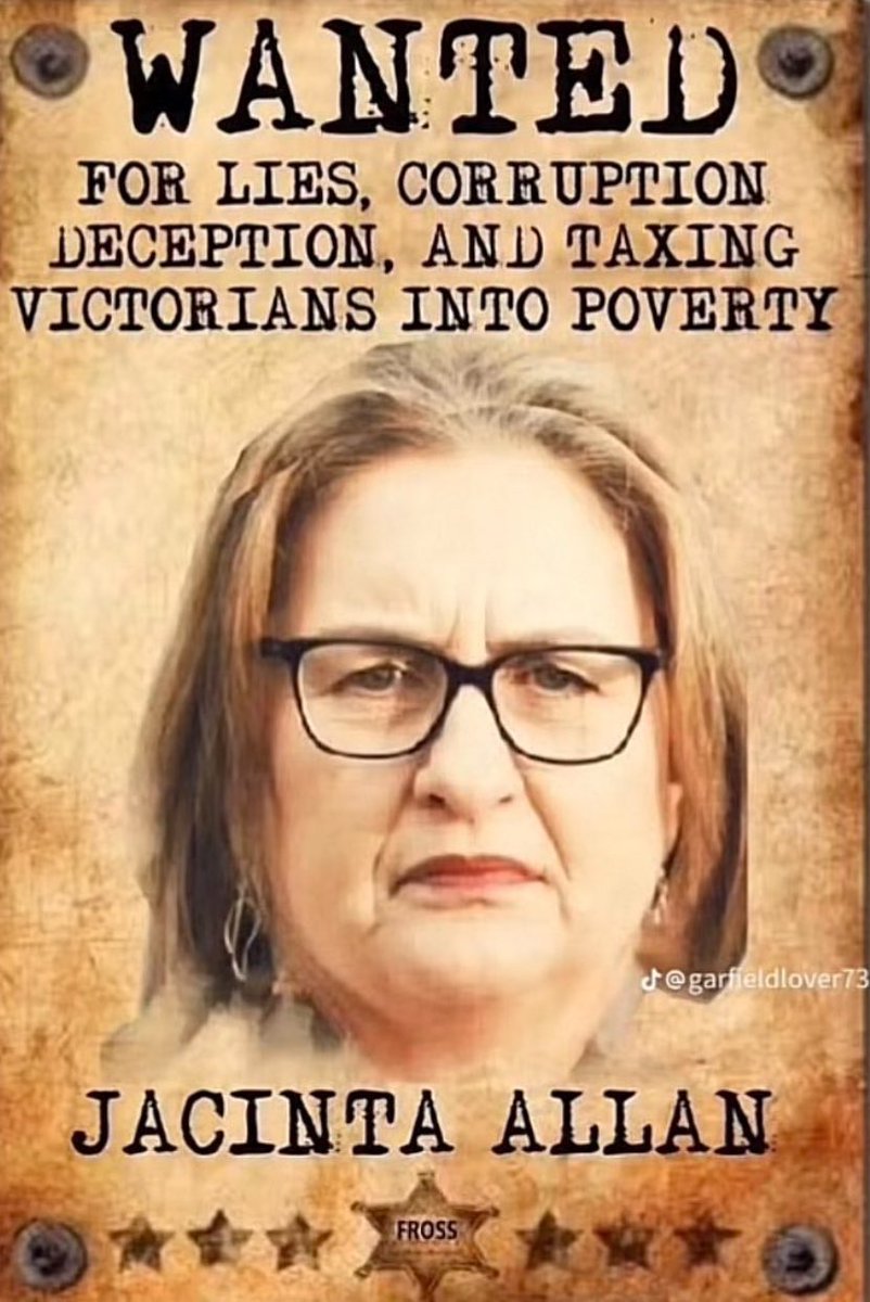 Gramercy_Riffs tweet media