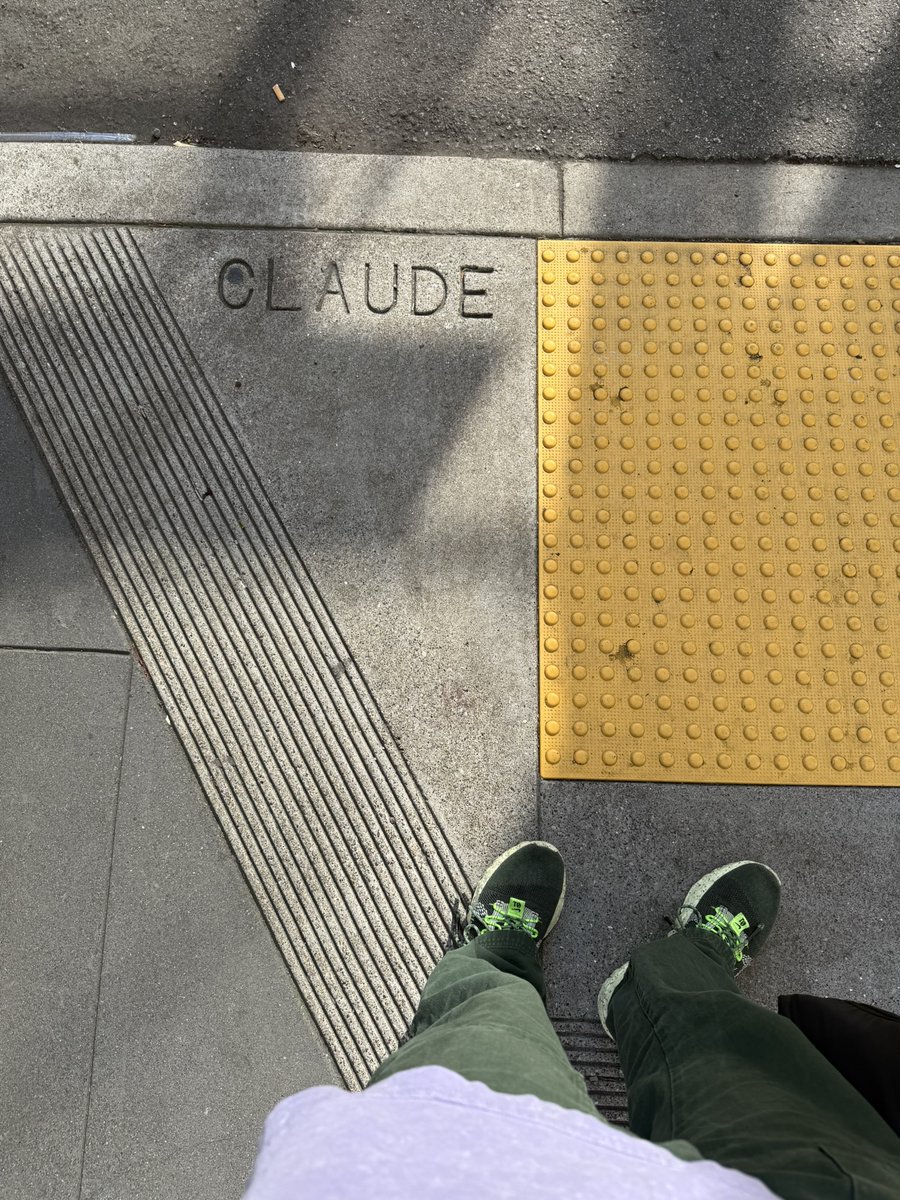 Andrew Pouliot tweet media