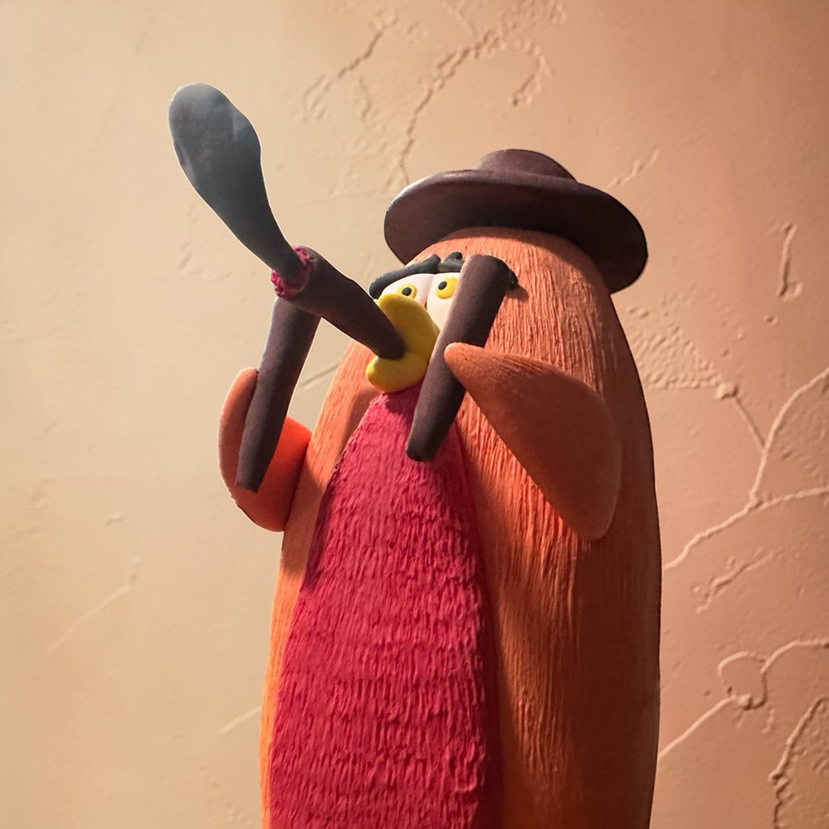 SNEEEZEakaSNEEEZE_WOLF tweet media