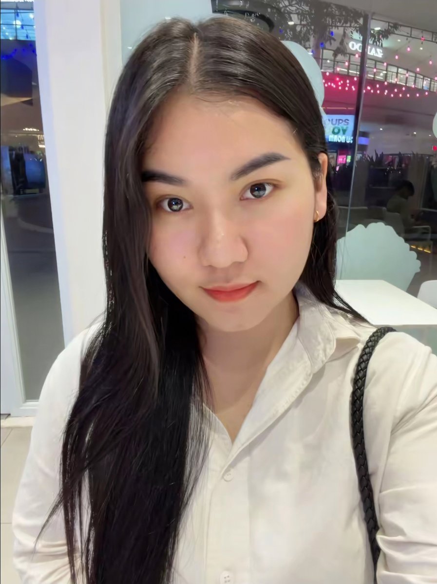 kiaraxaviera ֎ tweet media