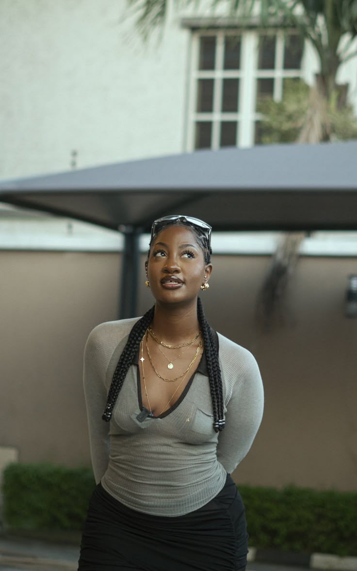 Alexa 😚🌸⚖️ tweet media