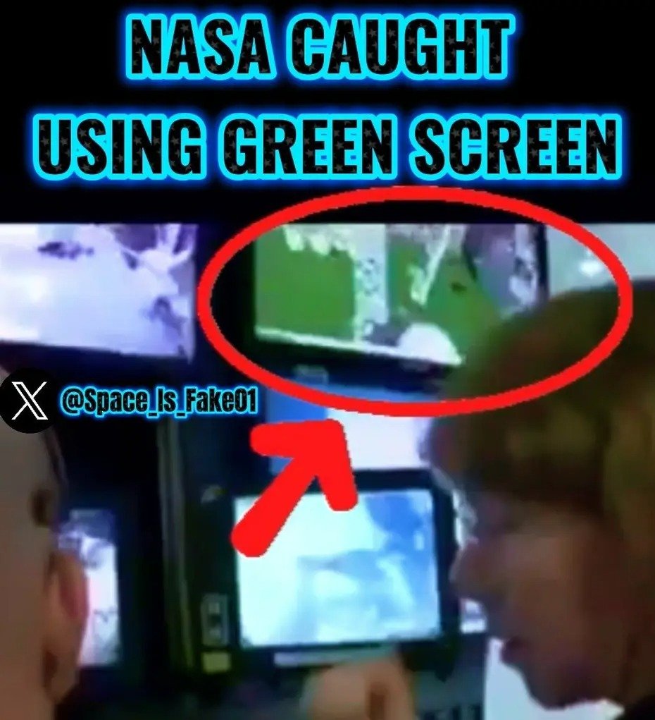 Oneoftwowitnesses tweet media