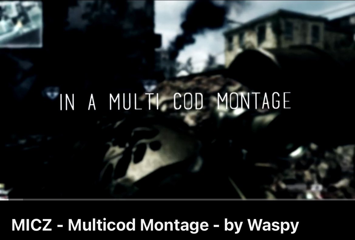 Soapy 7F tweet media