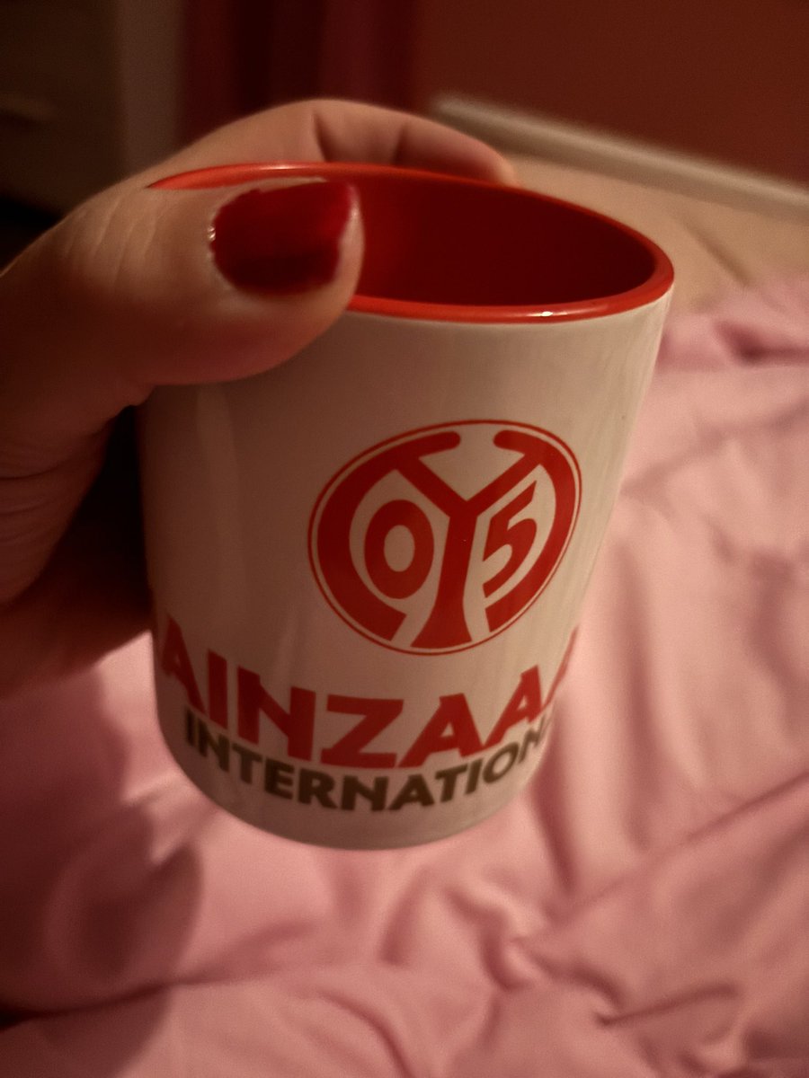 zuckerschnute⸆⸉ ❤️‍🔥 tweet media