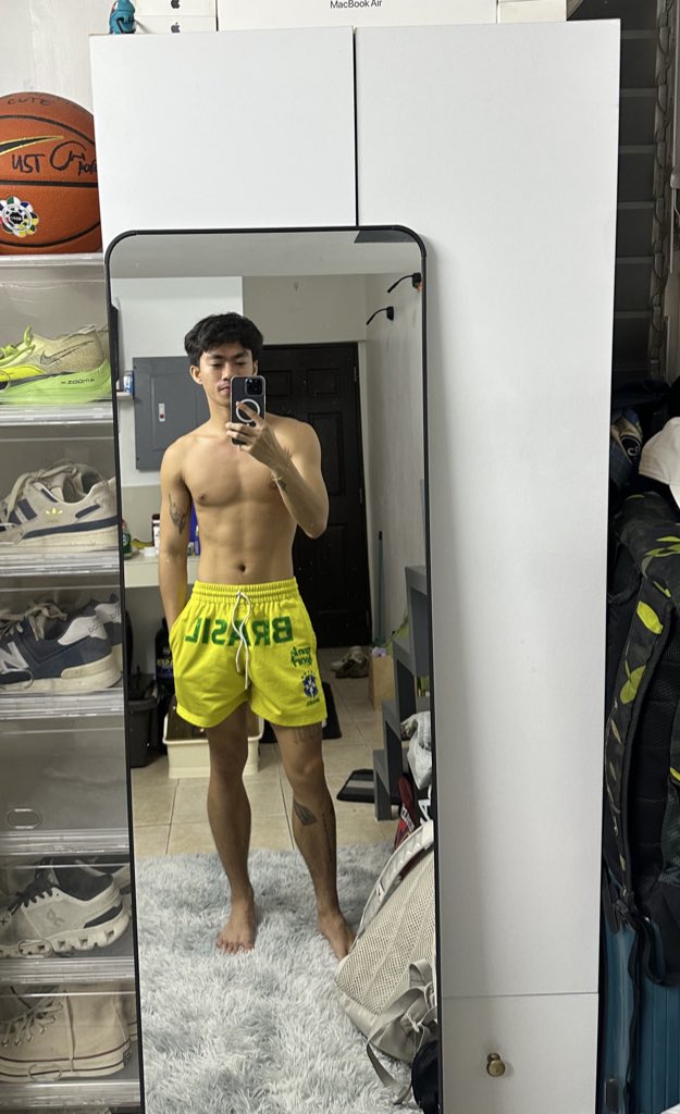 babyshark dudu tweet media