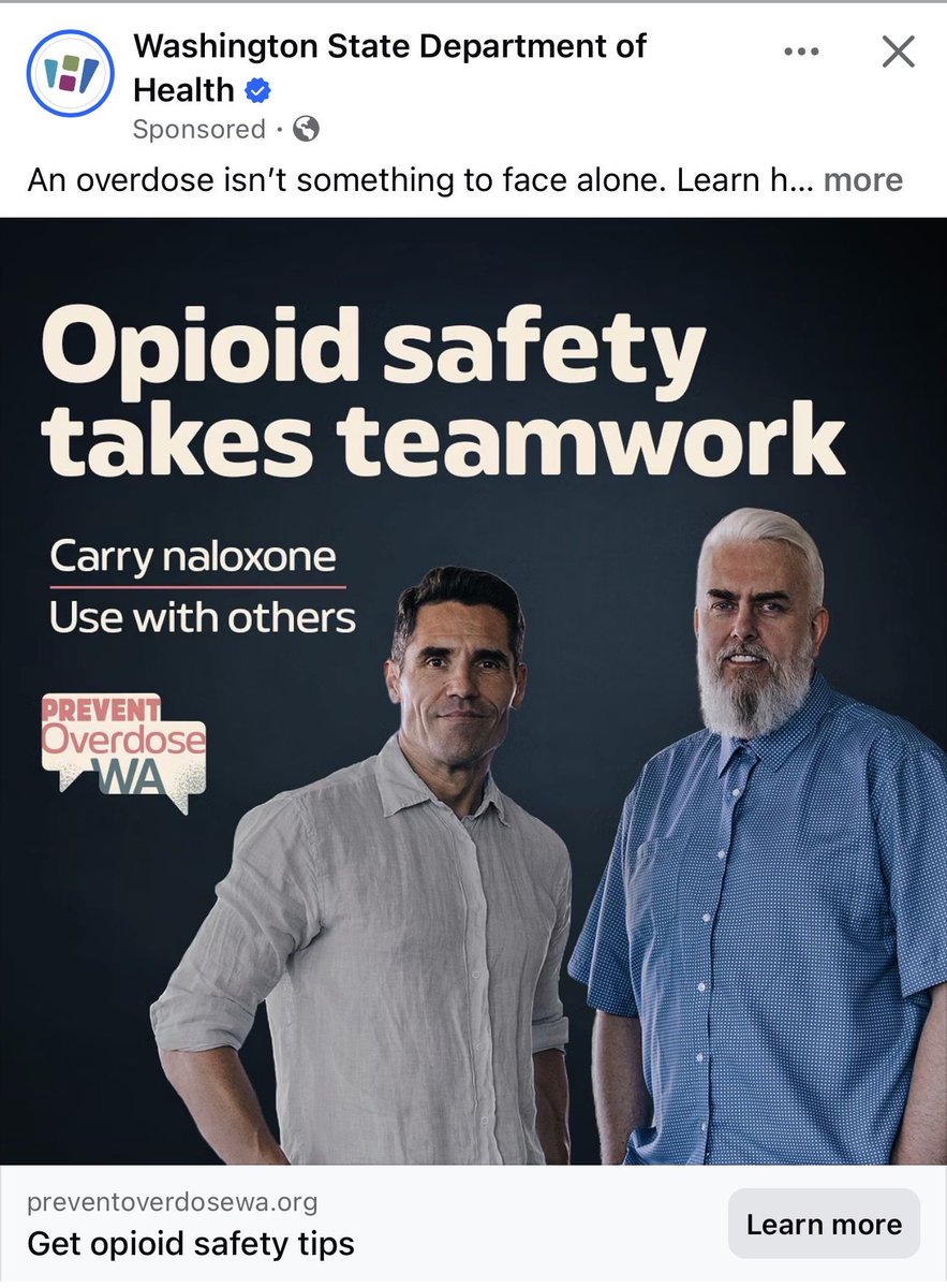 Travis Couture tweet media