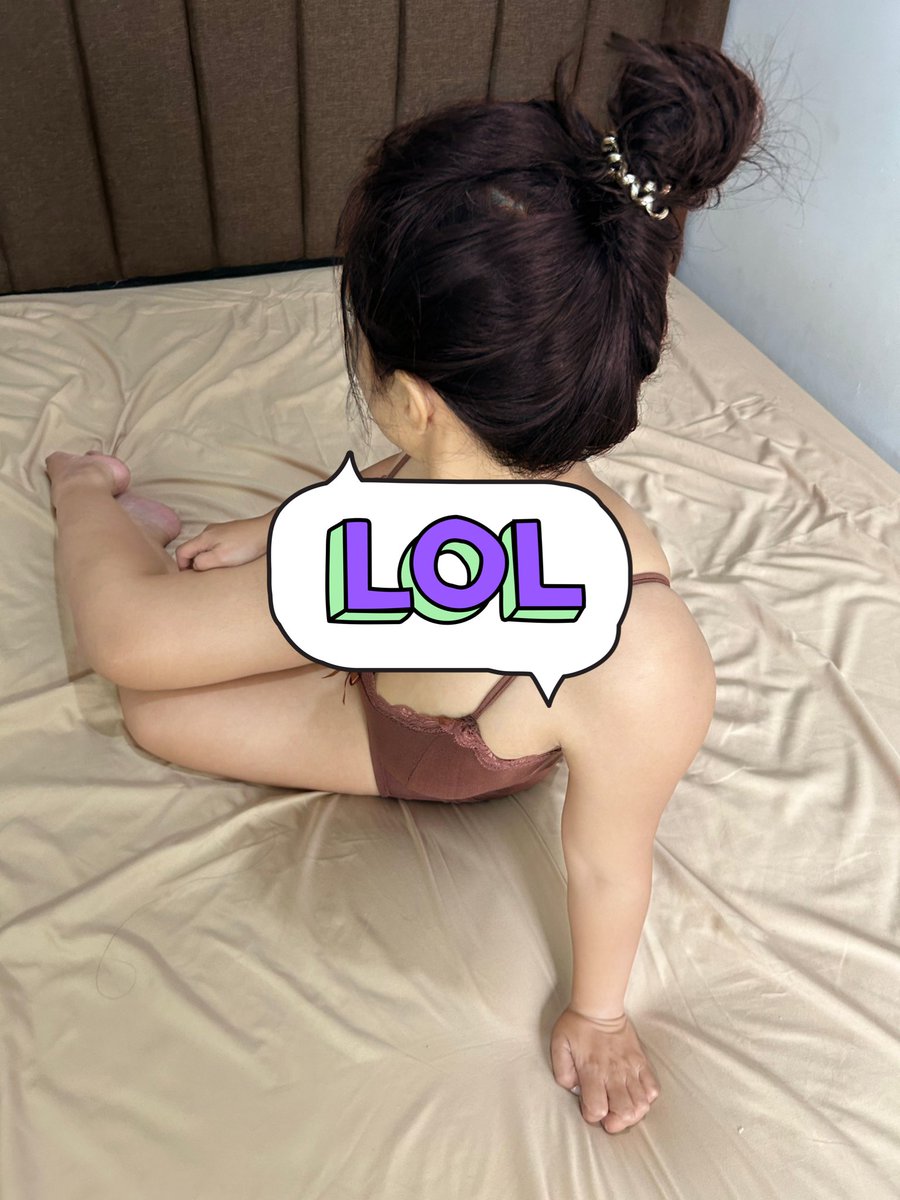 Couple Pasutri 🌈 tweet media