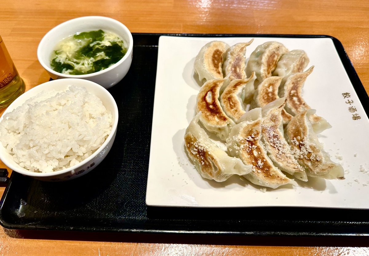 野口征恒(ノグチマサツネ) tweet media