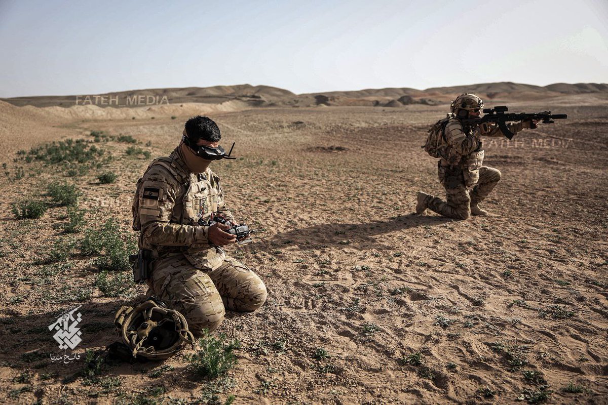 Iran Defense commentary (unofficial) tweet media