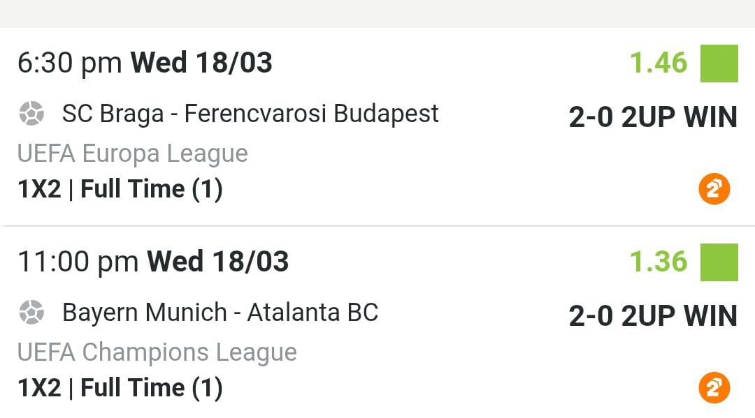 ArenaOvODD tweet media