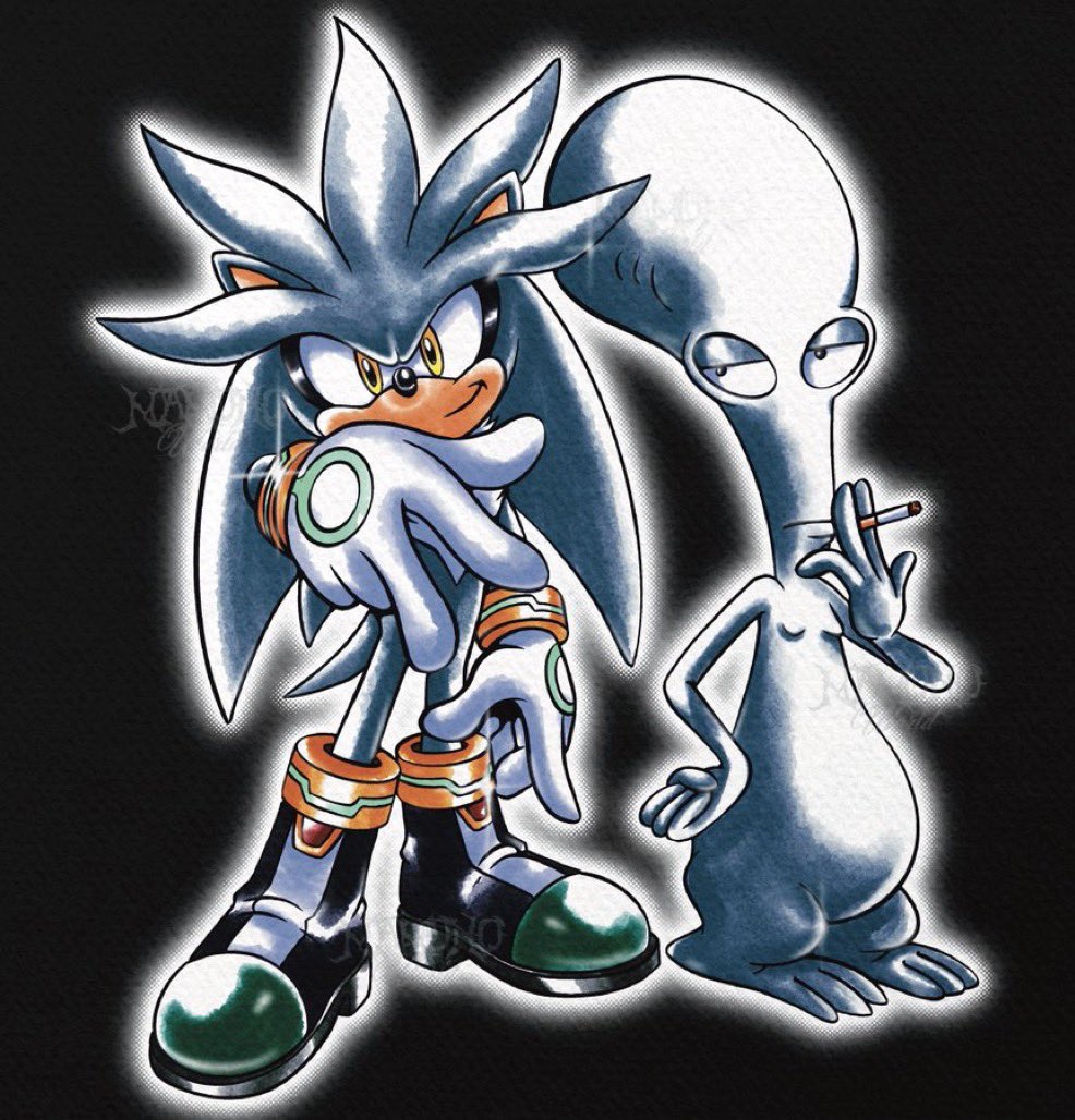 tyler durden tweet media