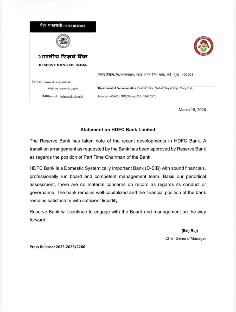 DIXIT AGGARWAL tweet media