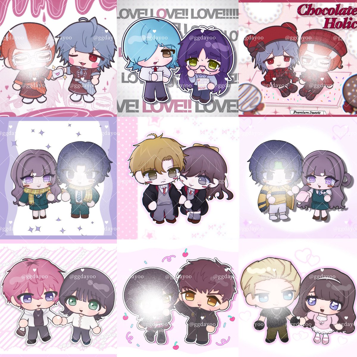  ︎︎🧃 tweet media