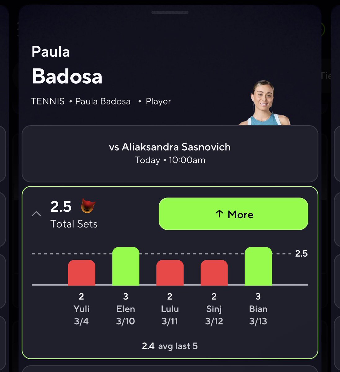 Devil Picks tweet media