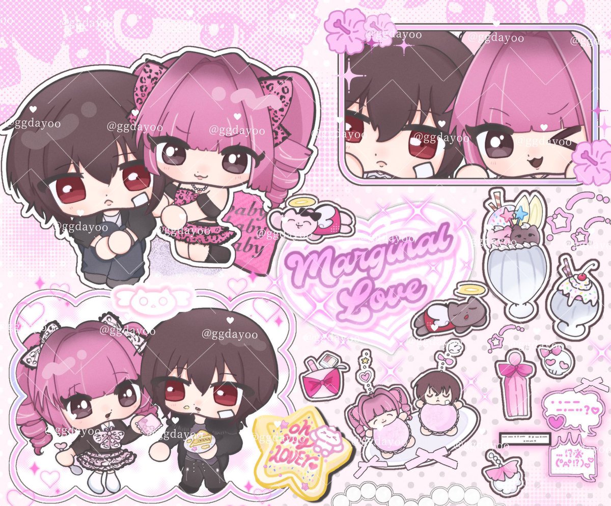  ︎︎🧃 tweet media