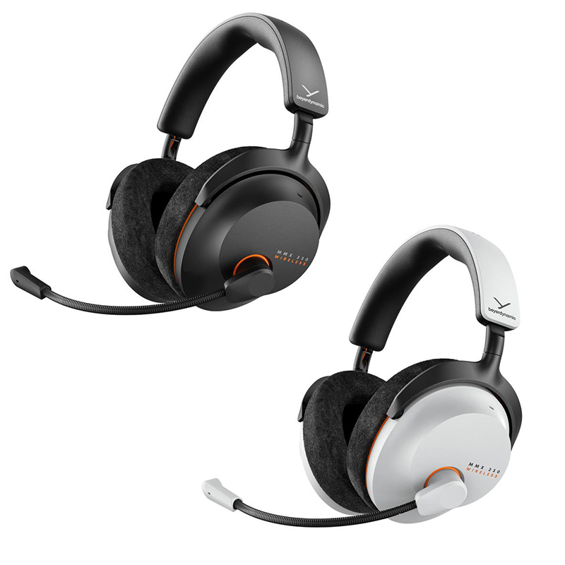 池部楽器店｜Ikebe Musical Instruments Store Co., LTD tweet media