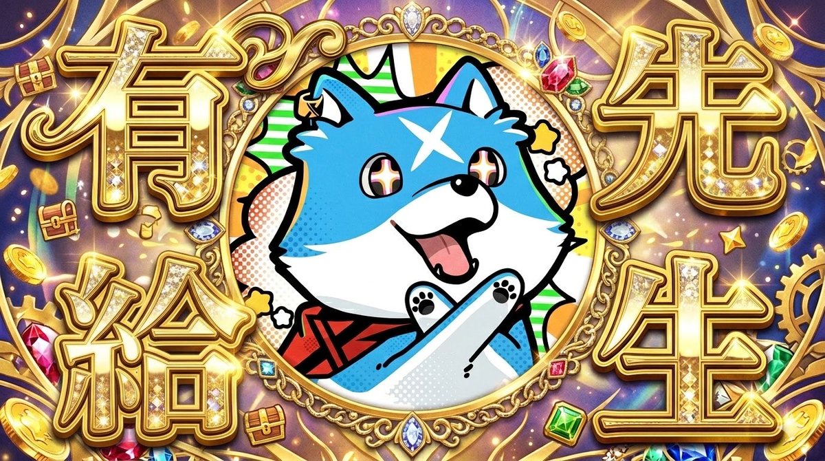 みどり🐲Midori Tatsuta tweet media