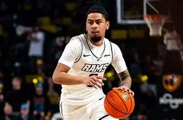 Project ThreeStraight tweet media