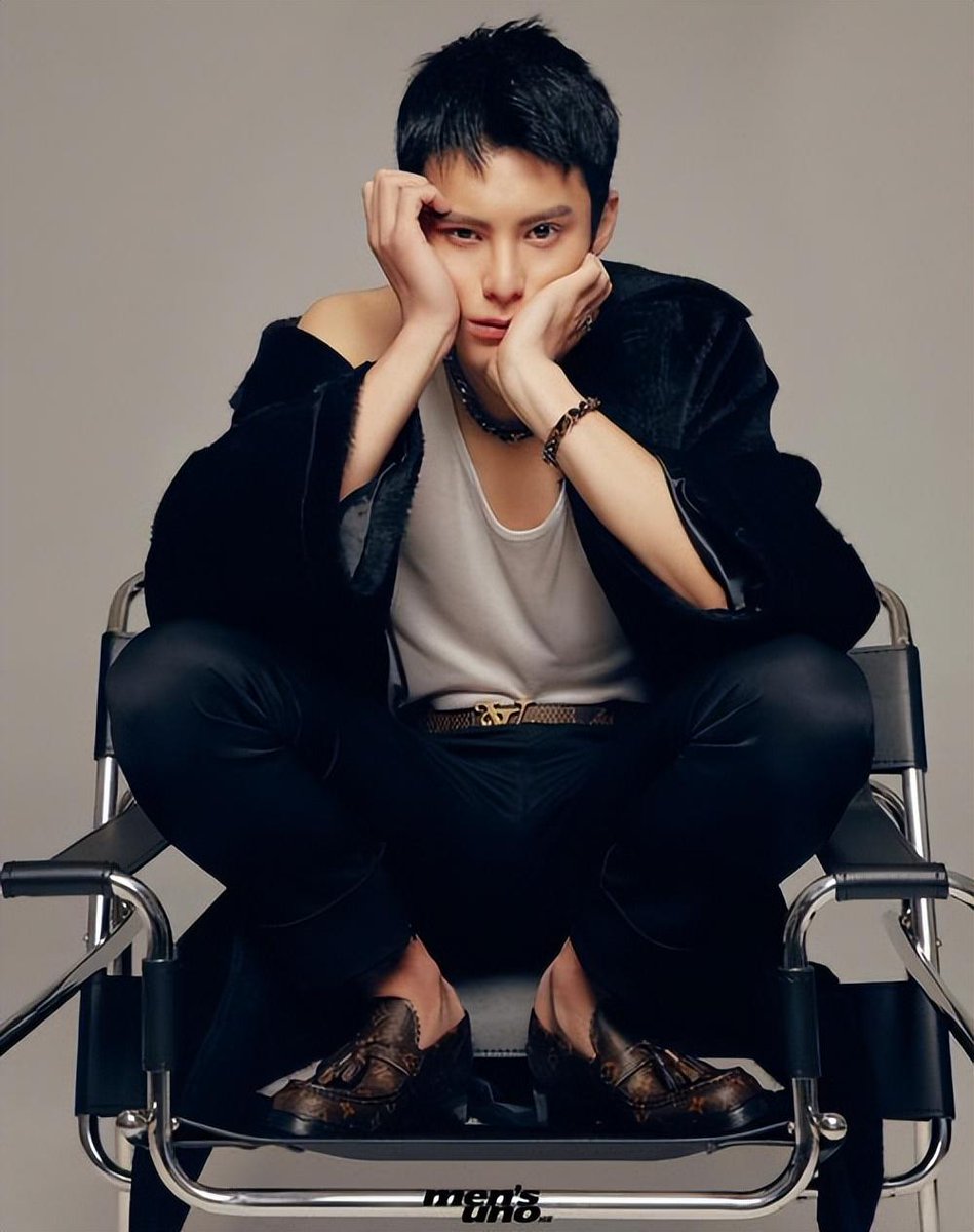 seda kara tweet media