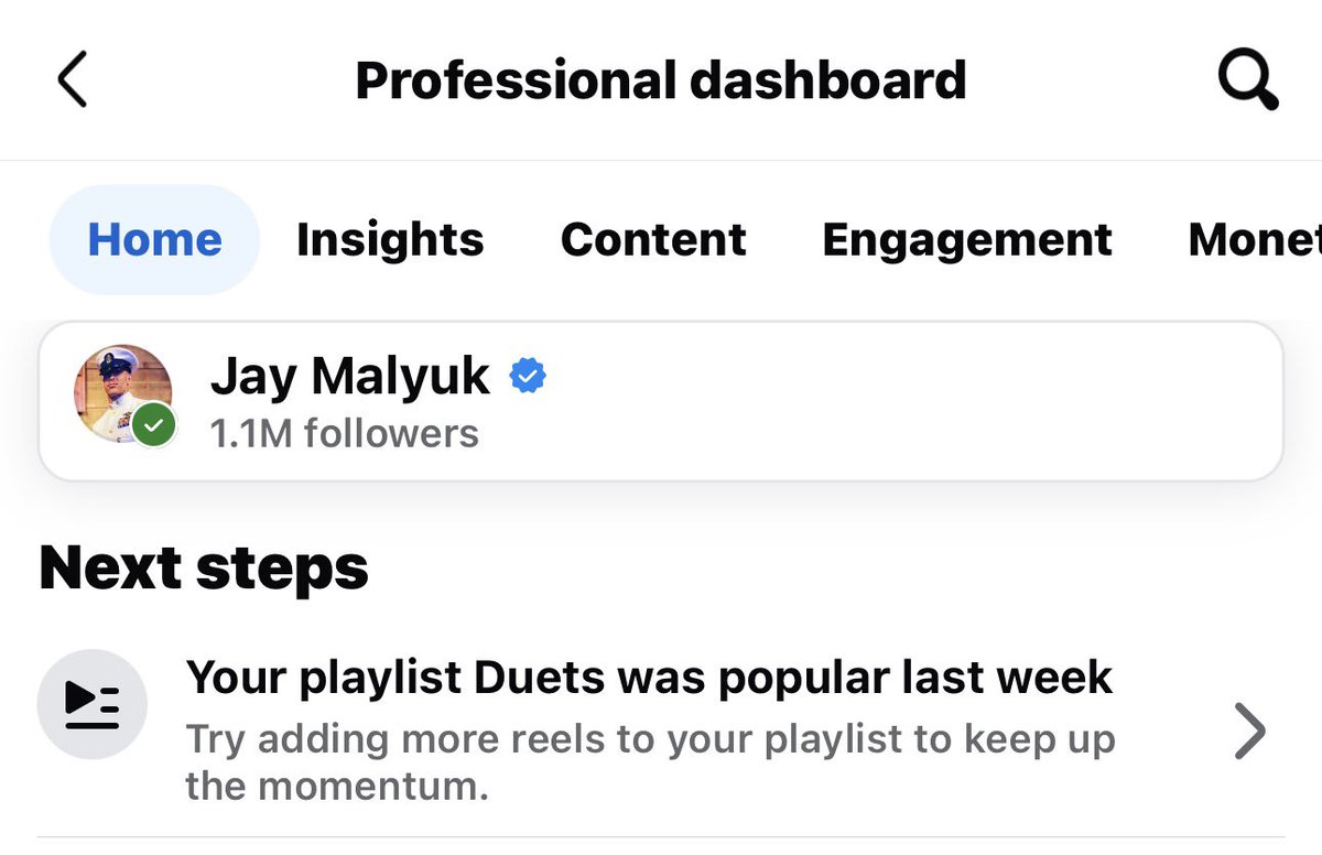 CHIEFNITRO tweet media