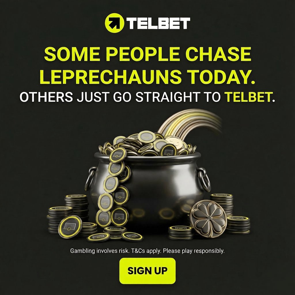 BotJayBlast  tweet media