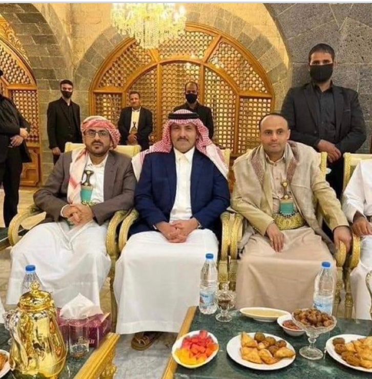 الخريش 🇦🇪 tweet media