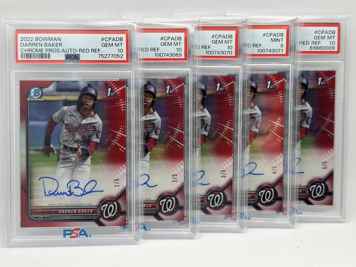 robofrobs tweet media