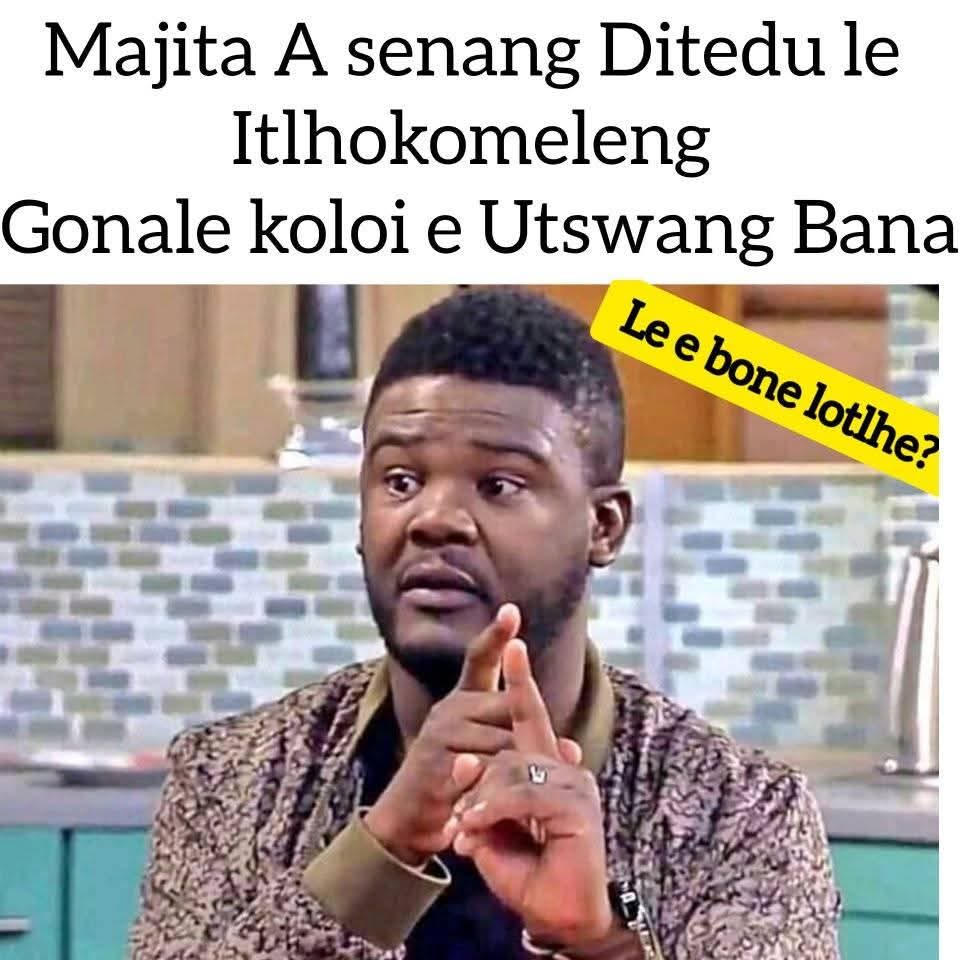 Senwamaphodi Sesemaruru tweet media